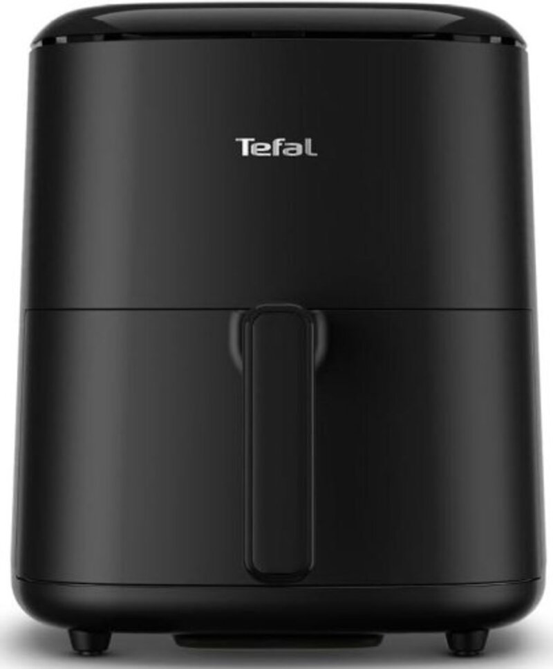 Мультипечь  TEFAL EY245840