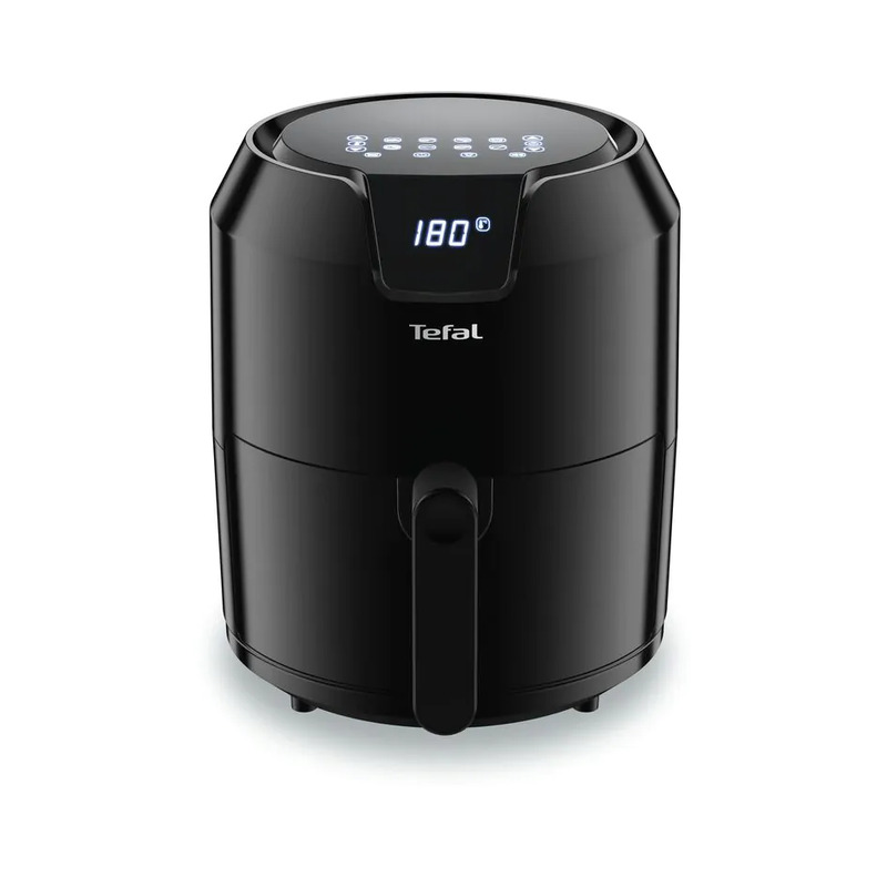 Мультипіч Tefal EY401815 Easy Fry Precision