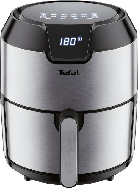 Мультипіч Tefal EY401D15 EASY FRY DELUXE