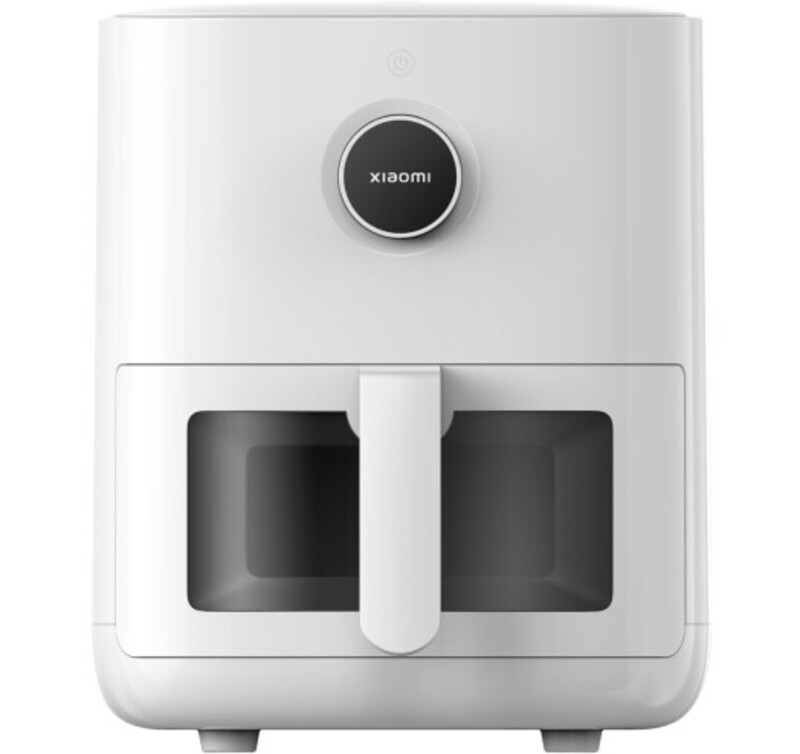 Мультипіч  Xiaomi Mi Smart Air Fryer Pro 4L MAF05