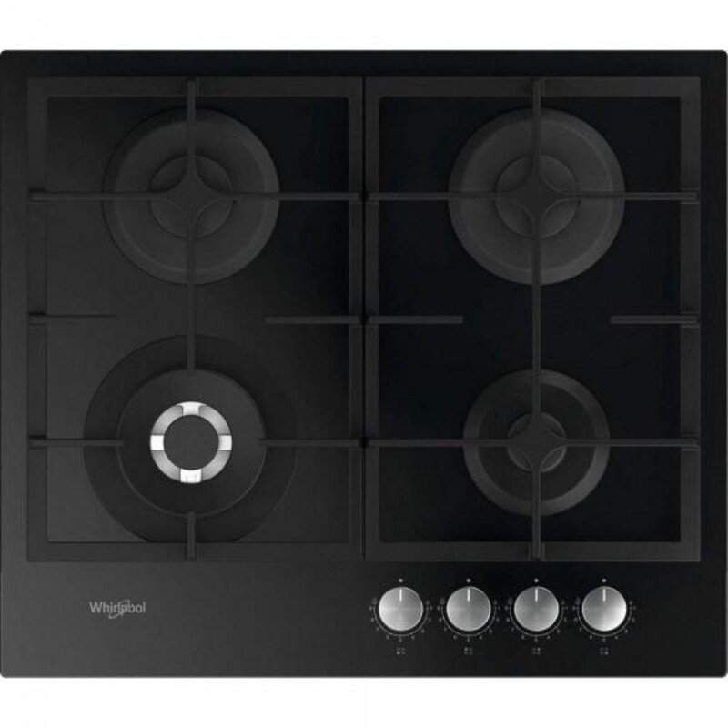 Варочная поверхность Whirlpool AKTL 629 NB