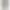 Вбудований холодильник Whirlpool WHC20T593P - фото 4