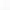 Вбудований холодильник Whirlpool WHC20T593P