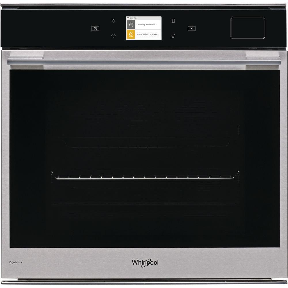 Встраиваемый духовой шкаф Whirlpool W9 OS2 4S1 P