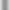 Встраиваемый винный шкаф Electrolux EWUS020B5B