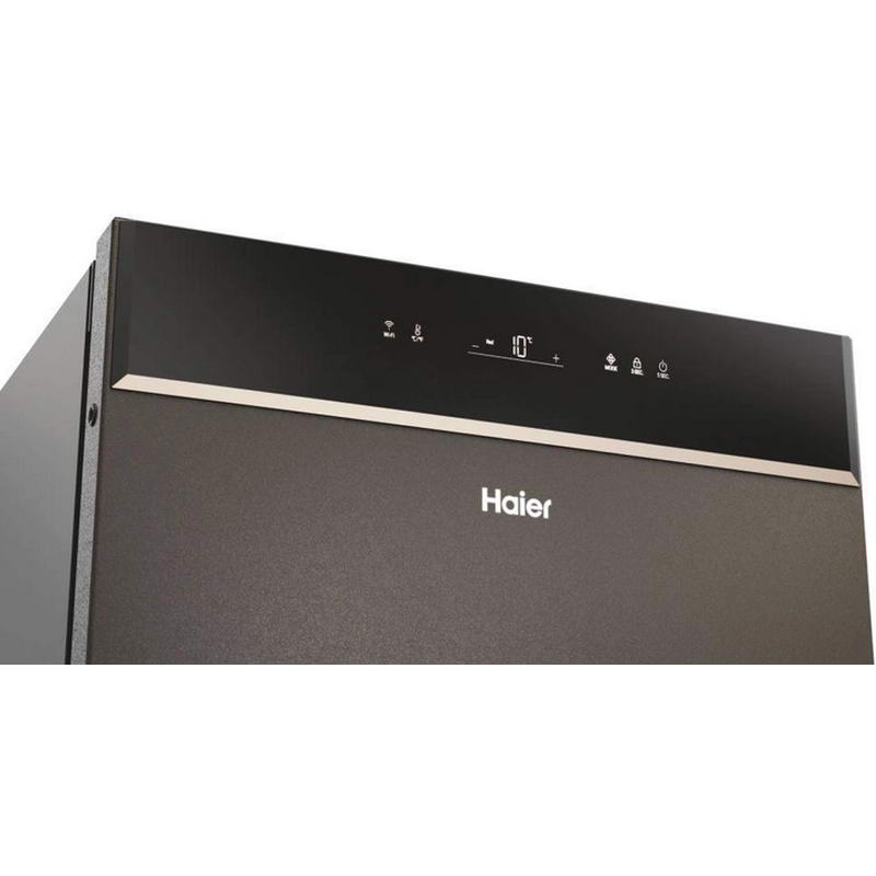 Винна шафа Haier HWS247FDU1 - фото 4 Винна шафа Haier HWS247FDU1 - фото 4