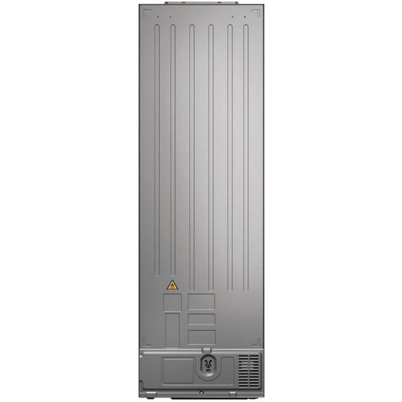 Винна шафа Haier HWS247FDU1 - фото 5 Винна шафа Haier HWS247FDU1 - фото 5