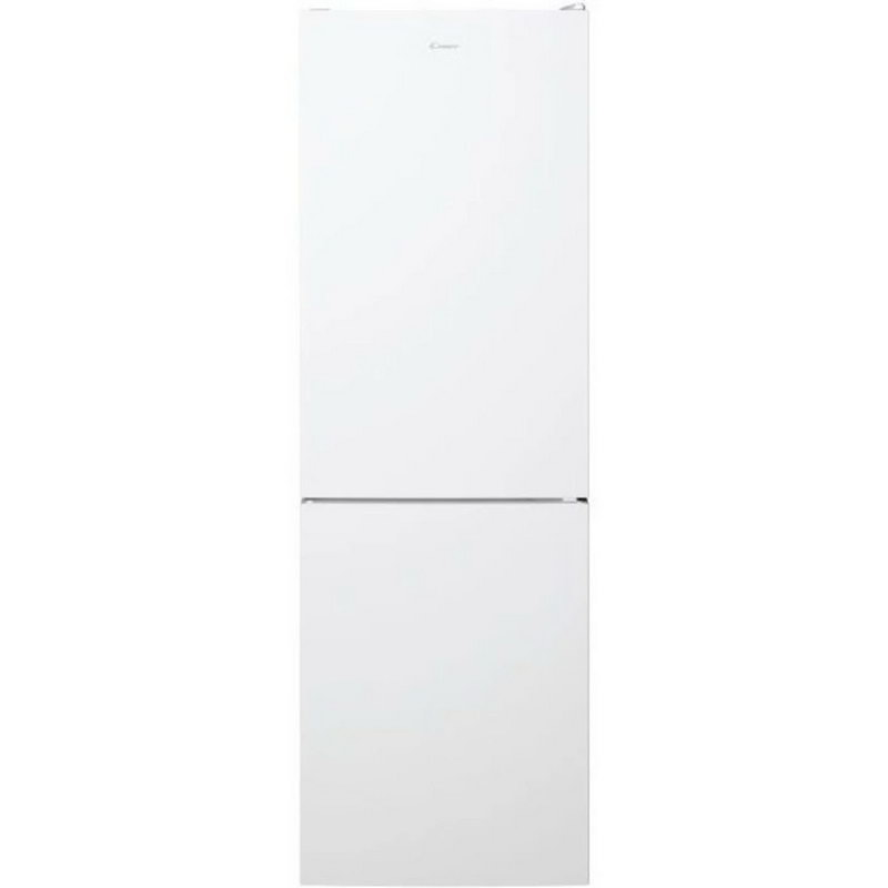 Холодильник Candy CCE4T618EWU