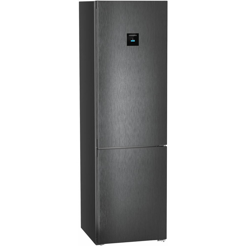 Холодильник Liebherr CNbdd 5733 Plus - фото 1 Холодильник Liebherr CNbdd 5733 Plus - фото 1
