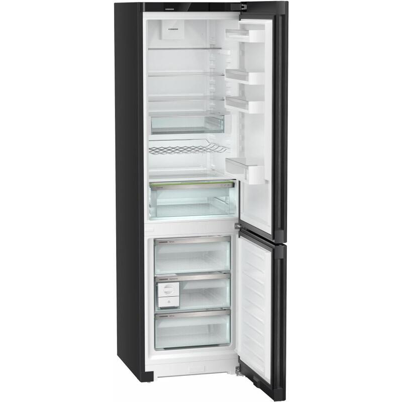 Холодильник Liebherr CNbdd 5733 Plus - фото 2 Холодильник Liebherr CNbdd 5733 Plus - фото 2