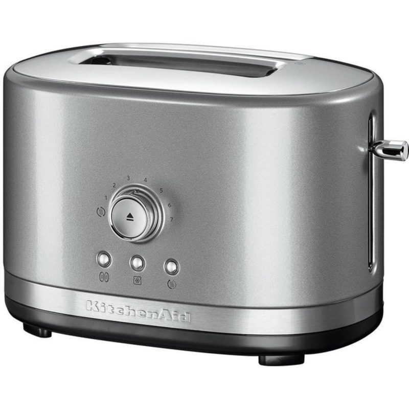 Тостер KitchenAid 5KMT2116ECU Europe