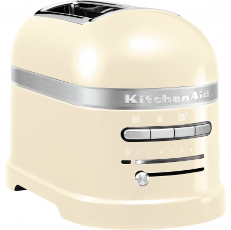 Тостер KitchenAid 5KMT2204EAC Europe