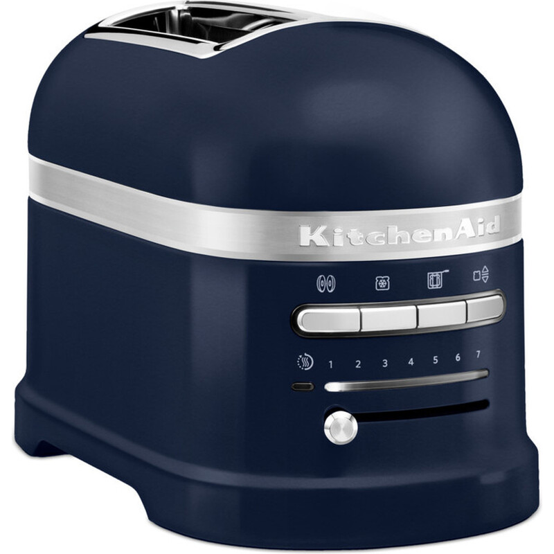 Тостер KitchenAid 5KMT2204EIB Europe
