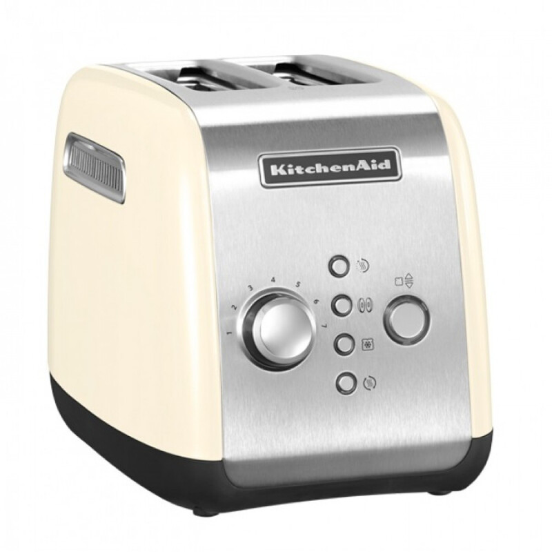 Тостер KitchenAid 5KMT221EAC Europe