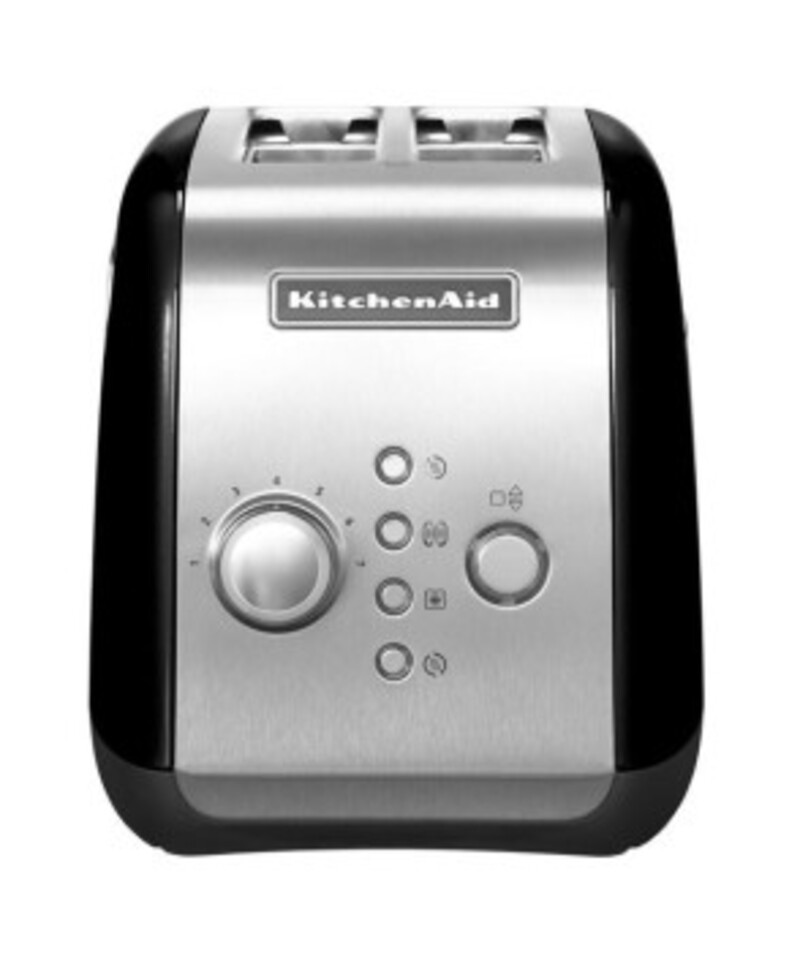 Тостер KitchenAid 5KMT221EOB Europe