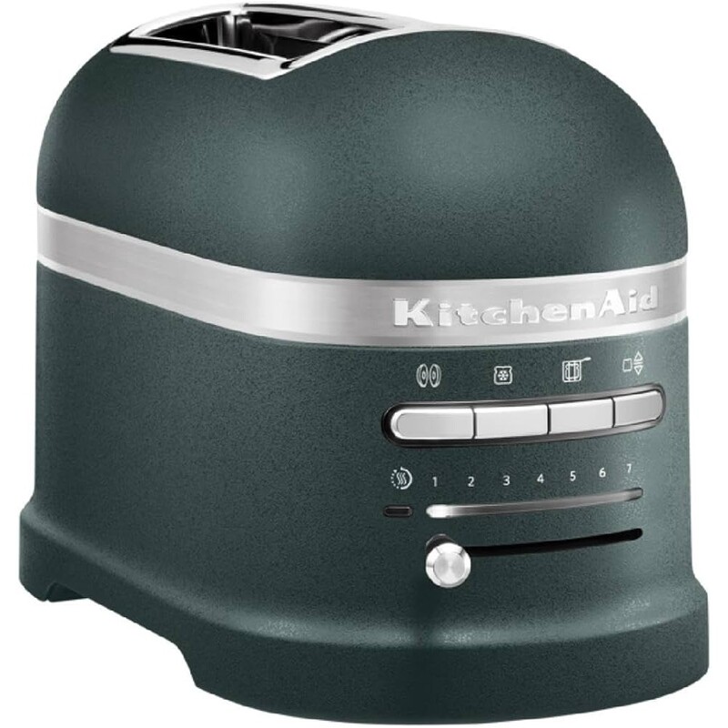 Тостер KitchenAid 5KMT2204EPP Europe