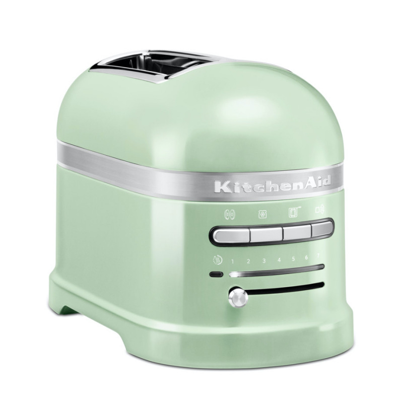 Тостер KitchenAid 5KMT2204EPT Europe