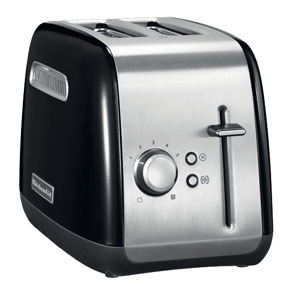 Тостер KitchenAid Classic 5KMT2115EOB Europe
