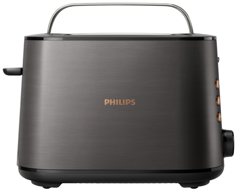 Тостер Philips HD2650/30 Europe