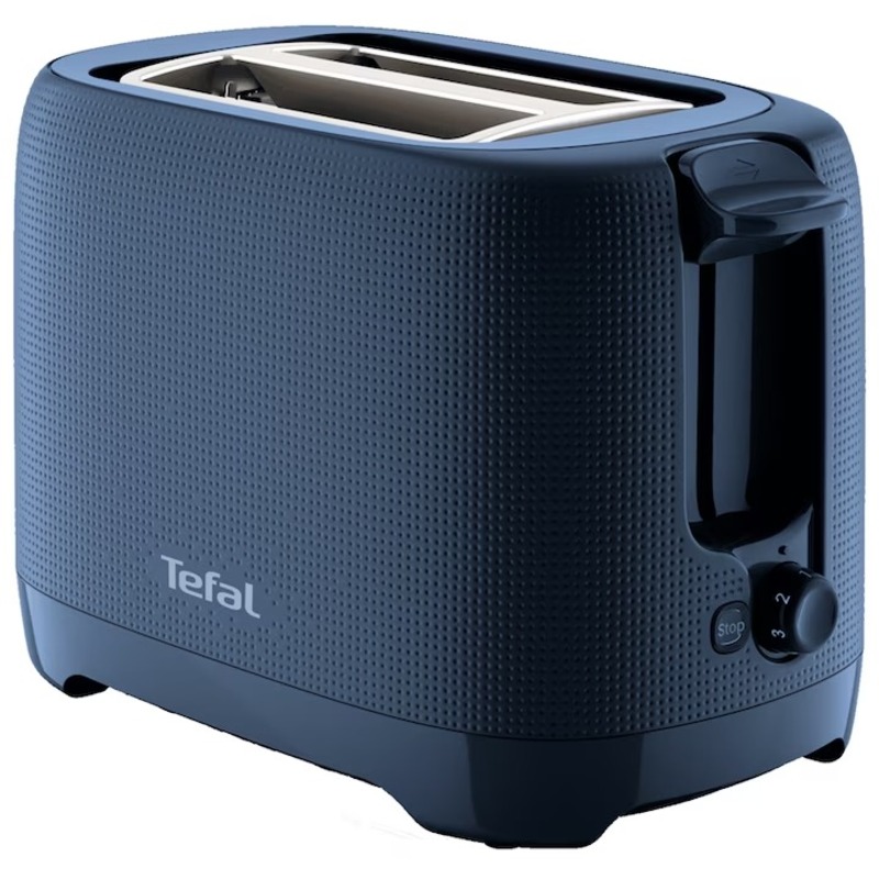 Тостер Tefal Morning TT2M1410 Europe