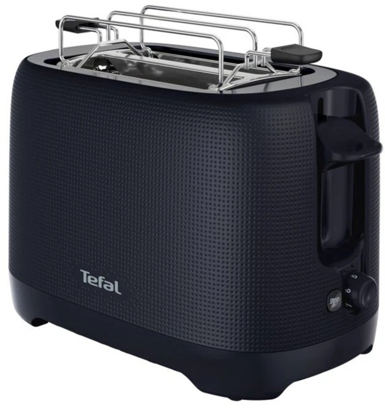 Тостер Tefal Morning TT2M1810 - фото 1