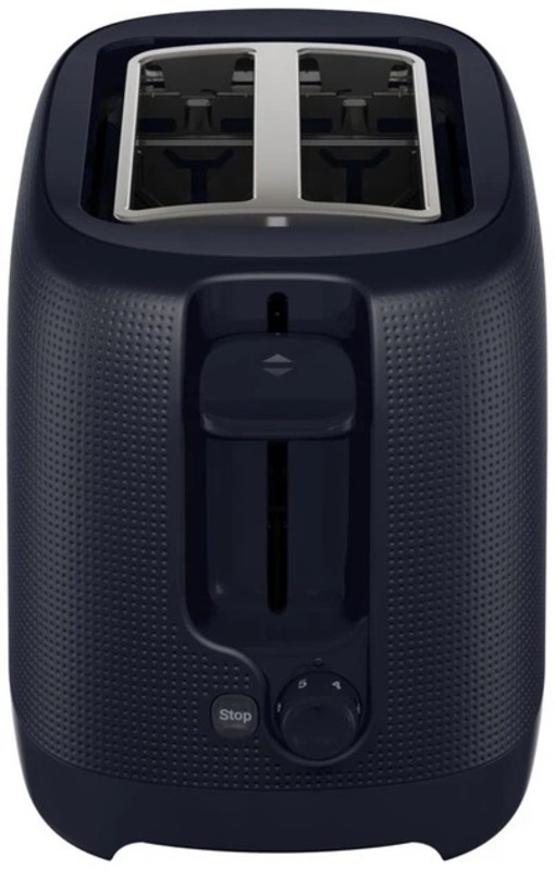 Тостер Tefal Morning TT2M1810 - фото 2
