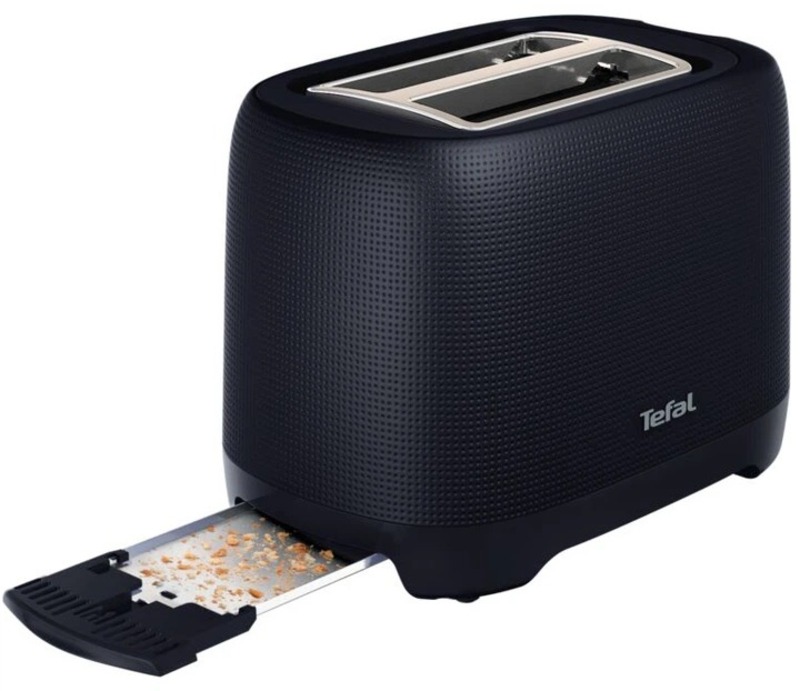 Тостер Tefal Morning TT2M1810 - фото 3