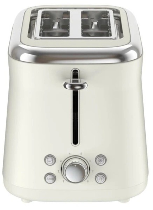 Тостер Tefal Collection TT720AE0 - фото 1