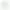 Тостер Ariete Vintage 155 BG (155/03) - фото 3