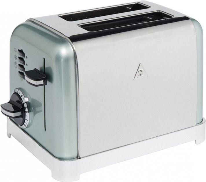 Тостер Cuisinart CPT160GE - фото 1 Тостер Cuisinart CPT160GE - фото 1