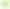 Тостер Esperanza SMILEY EKT003G