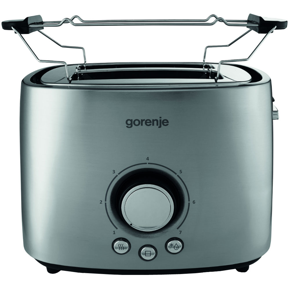 Тостер GORENJE T 1000 E