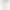 Тостер KitchenAid 5KMT2204EAC - фото 2