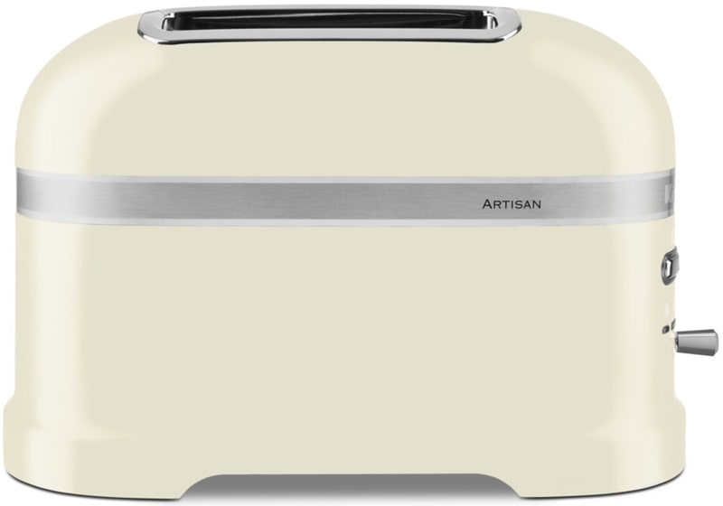 Тостер KitchenAid 5KMT2204EAC - фото 2 Тостер KitchenAid 5KMT2204EAC - фото 2