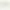 Тостер KitchenAid 5KMT2204EAC - фото 3