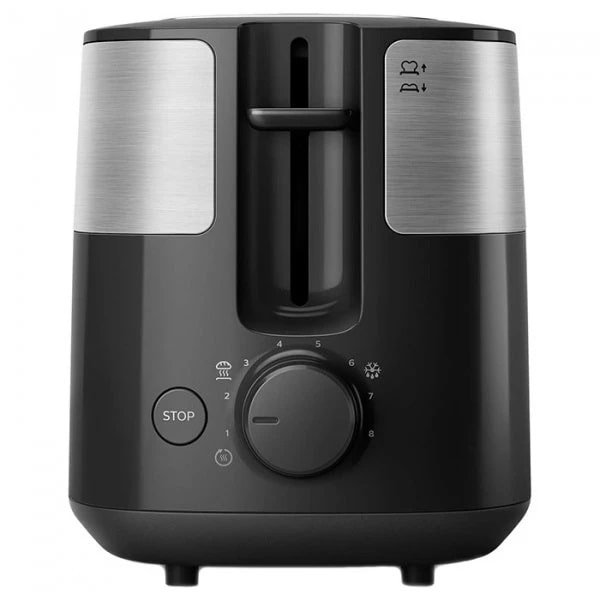 Тостер PHILIPS Daily Collection HD2516/90 - фото 2