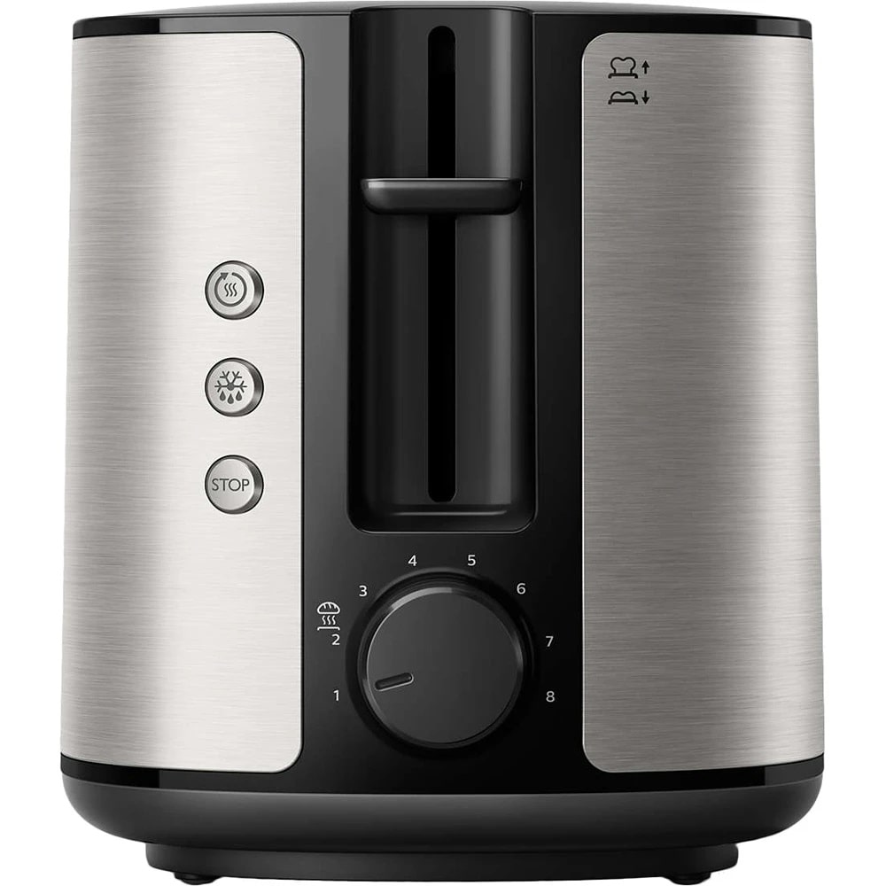 Тостер Philips HD2650/90 - фото 1