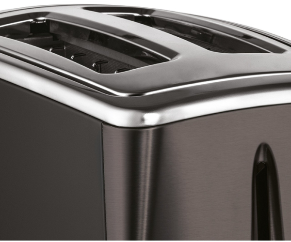 Тостер Russell Hobbs 26150-56 - фото 2 Тостер Russell Hobbs 26150-56 - фото 2