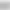 Тостер Russell Hobbs Attentiv 2 Slice 26210-56