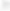 Тостер Tefal SENSE TT693110 - фото 2