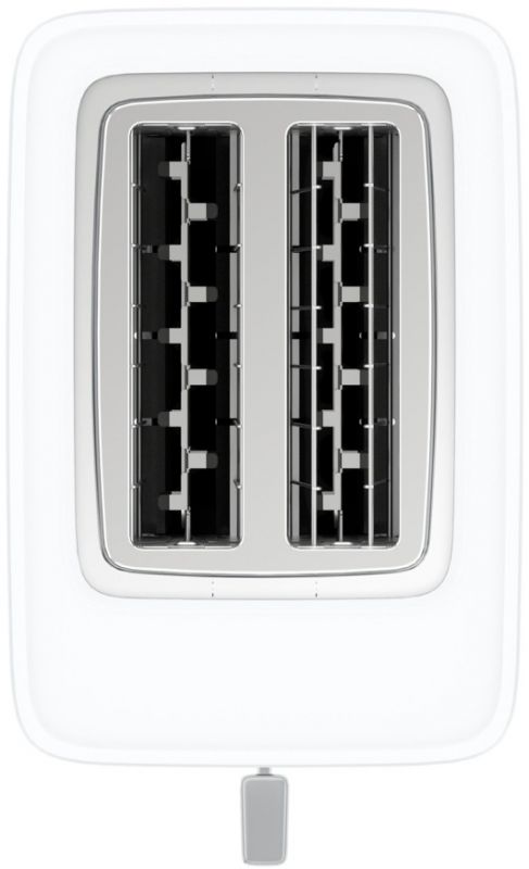 Тостер Tefal SENSE TT693110 - фото 2 Тостер Tefal SENSE TT693110 - фото 2