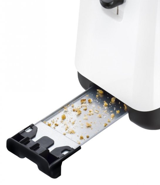 Тостер Tefal TT1301 - фото 1