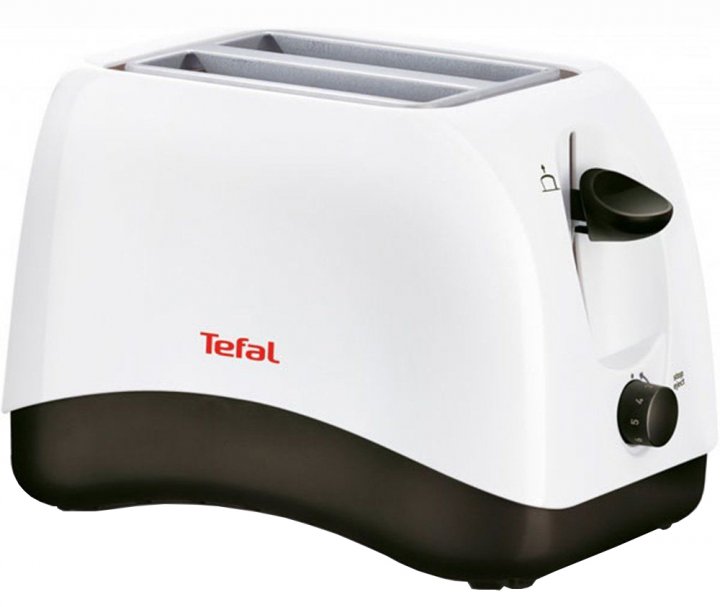 Тостер Tefal TT1301