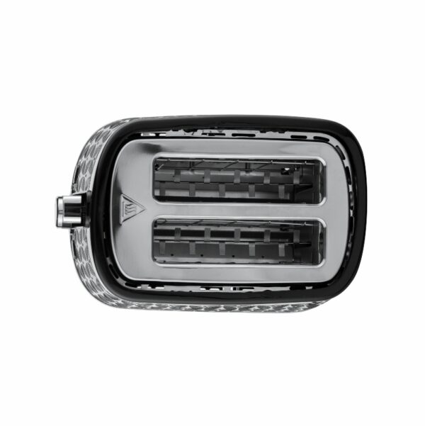 Тостер Zelmer ZTS8010 - фото 1