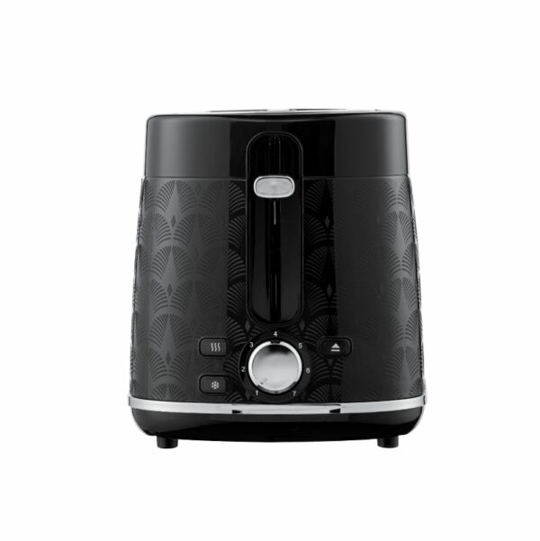 Тостер Zelmer ZTS8010 - фото 2