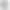 Тостер Zwilling J.A. Henckels Enfinigy 53008-000-0 Europe