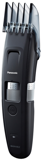 Триммер Panasonic ER-GB96-K520 Europe - фото 1