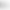 Тример Philips MG9555/15 Europe