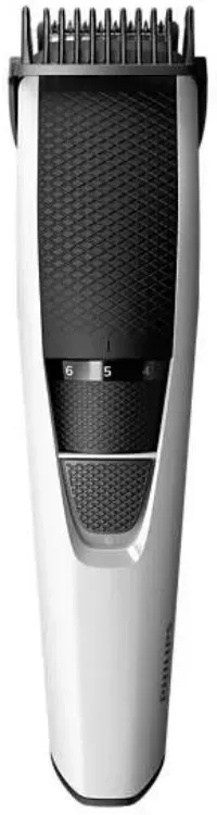 Триммер Philips BT3206/14 Europe