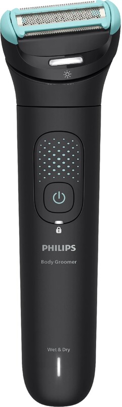 Тример Philips Series 7000 BG7480/15 Europe